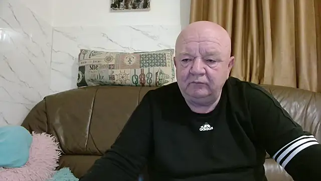 fullballs6 online show from March 2026 03:11:02 AM