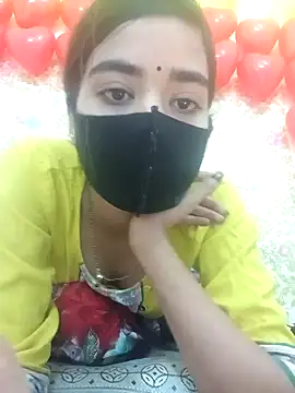 ks536191 online show from January 2025 05:30:01 AM