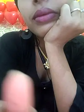 ks536191 online show from February 2025 05:07:02 AM