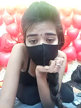 ks536191 online show from February 2025 10:26:02 AM