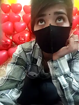 ks536191 online show from February 2025 04:54:02 AM