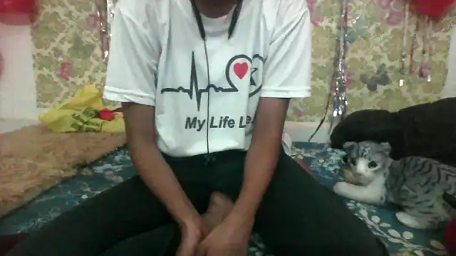 ks536191 online show from February 2025 07:38:02 AM