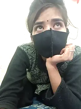 ks536191 online show from February 2025 09:02:01 AM