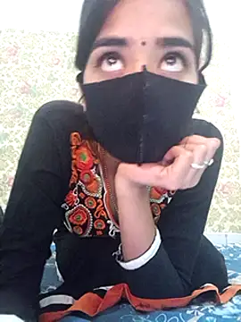 ks536191 online show from March 2025 05:21:02 AM