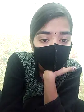 ks536191 online show from March 2025 03:08:01 AM