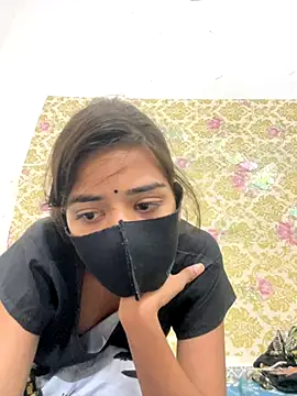 ks536191 online show from September 2025 04:36:02 AM