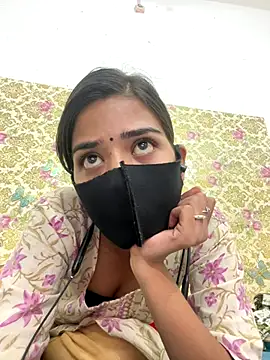 ks536191 online show from September 2025 04:49:02 AM