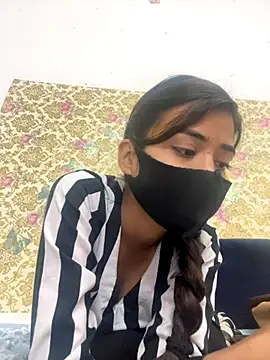 ks536191 online show from September 2025 05:11:02 AM