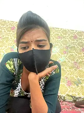 ks536191 online show from September 2025 05:00:02 AM