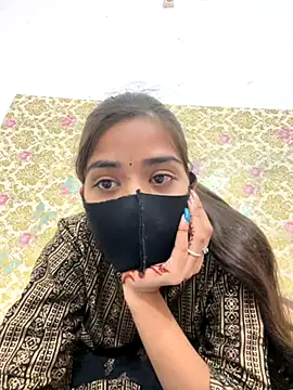 ks536191 online show from October 2025 05:48:01 AM