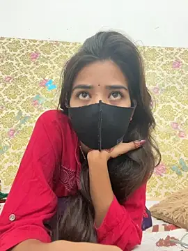 ks536191 online show from October 2025 04:33:02 AM