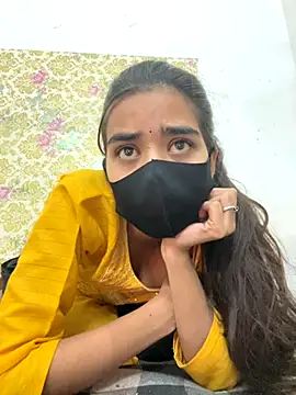 ks536191 online show from December 2025 05:45:02 AM