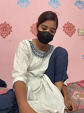 ks536191 online show from February 2026 05:47:02 AM