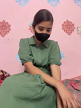 ks536191 online show from February 2026 05:41:02 AM