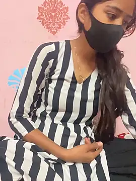 ks536191 online show from March 2026 05:34:02 AM