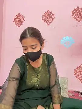 ks536191 online show from April 2026 05:52:01 AM