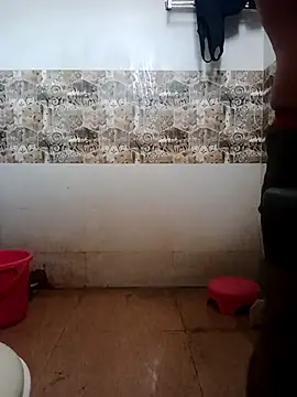 wildfox566 online show from December 2025 03:55:02 AM