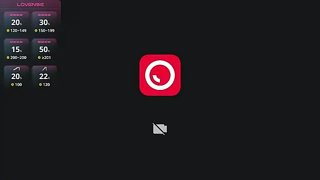 cohaku 329 online show from April 2026 12:13:01 PM