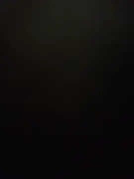 cjonybab online show from November 2025 12:35:01 AM