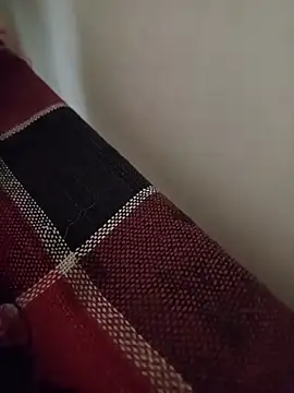 cjonybab online show from February 2026 06:36:02 AM