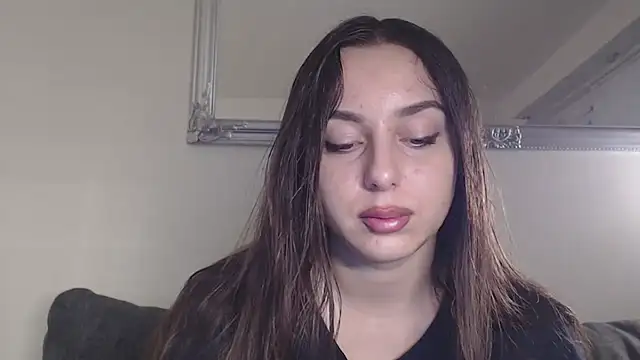 courtneyPerfect online show from December 2024 07:51:01 AM