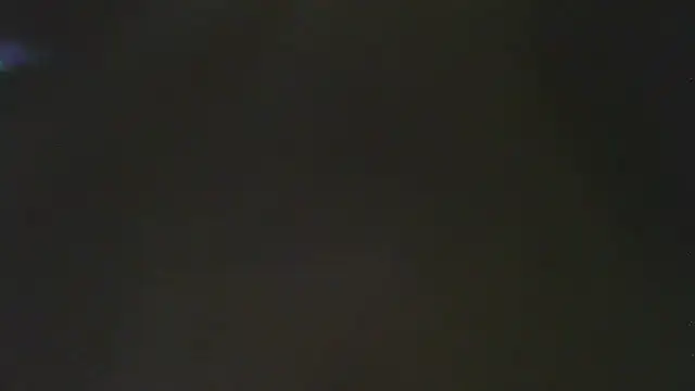 Thiccxox online show from September 2025 06:26:01 AM