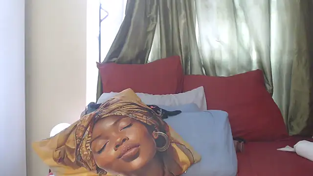 Foxybrownxx1 online show from March 2026 04:39:02 AM