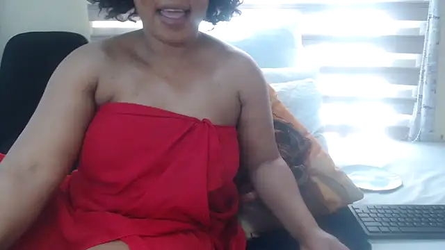 Snapshot of Foxybrownxx1 chatting on June 2026 08:09:02 AM Foxybrownxx1 online show from June 2026 08:09:02 AM
