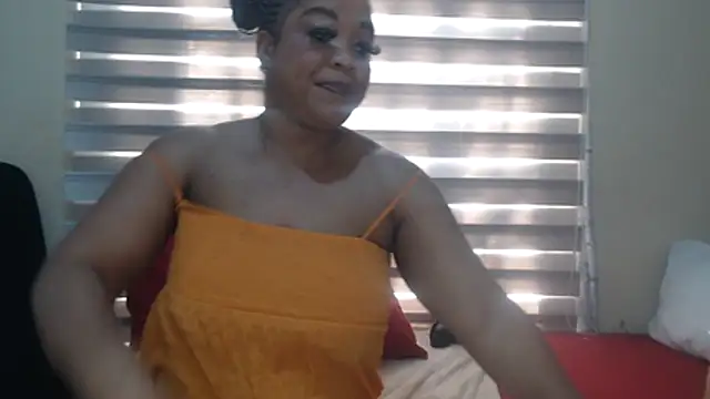 Snapshot of Foxybrownxx1 chatting on July 2026 12:19:01 PM Foxybrownxx1 online show from July 2026 12:19:01 PM