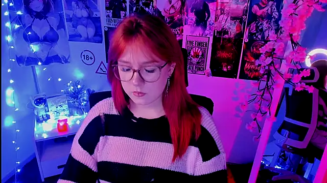 Rudy 02 online show from November 2025 11:20:02 AM