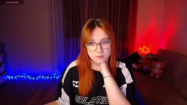 Rudy 02 online show from January 2026 12:47:02 AM