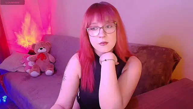 Rudy 02 online show from January 2026 07:32:02 AM