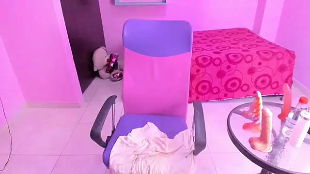 mommy whore slut online show from March 2026 12:03:02 AM