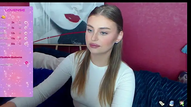 edaachi online show from December 2024 12:54:02 PM