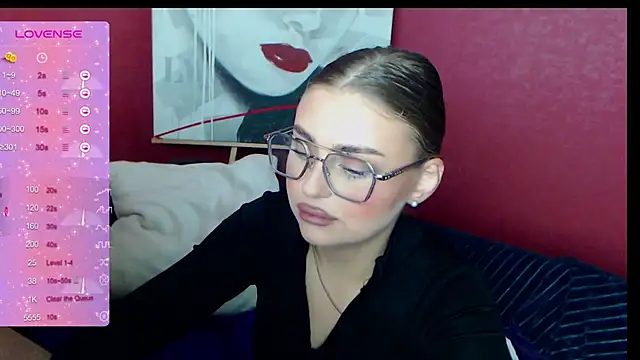 edaachi online show from December 2024 06:23:02 PM