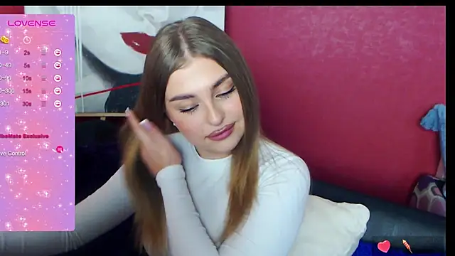 edaachi online show from January 2025 01:30:01 PM