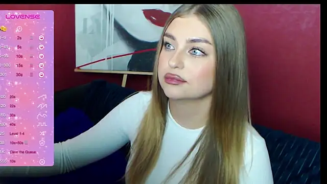 edaachi online show from January 2025 05:07:02 PM