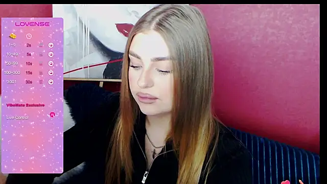 edaachi online show from January 2025 11:14:01 AM