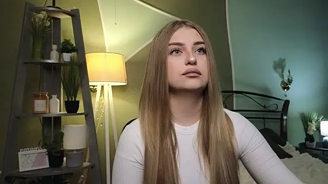 edaachi online show from January 2025 01:47:01 PM