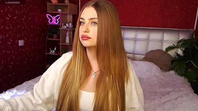 edaachi online show from February 2025 12:37:01 PM