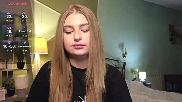 edaachi online show from February 2025 11:35:01 PM