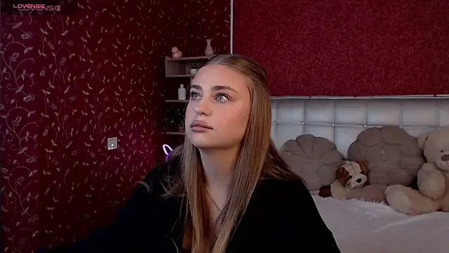 edaachi online show from September 2025 08:48:02 AM