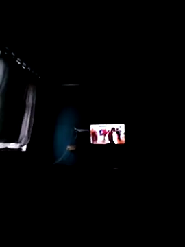 rickson88uu online show from May 2026 04:09:02 AM