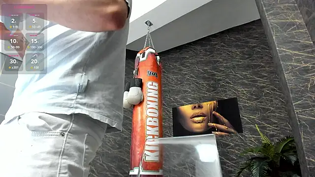 leonardsmith01 online show from February 2025 12:08:02 AM