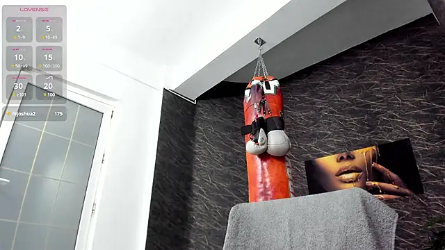 leonardsmith01 online show from February 2025 11:53:02 PM