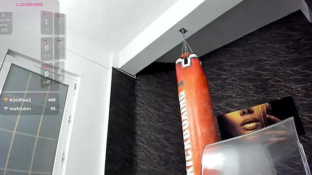 leonardsmith01 online show from March 2025 02:46:02 AM