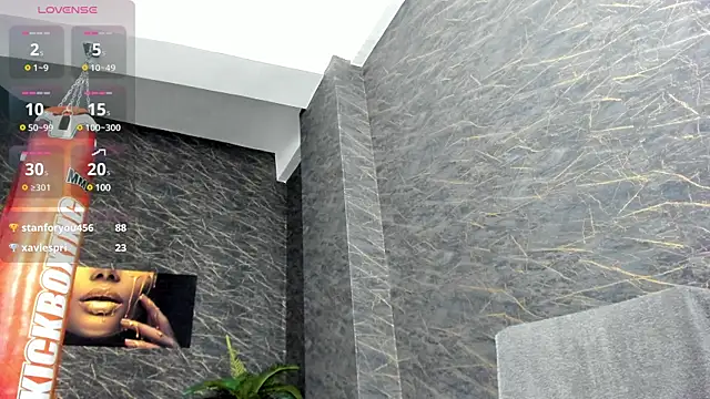 leonardsmith01 online show from March 2025 12:10:01 AM