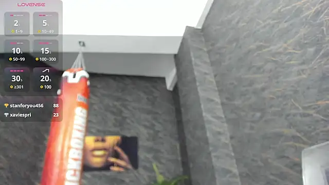 leonardsmith01 online show from March 2025 03:15:01 AM