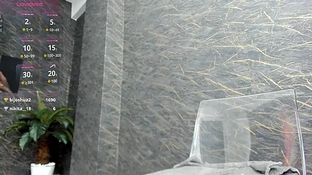 leonardsmith01 online show from March 2025 11:14:02 PM