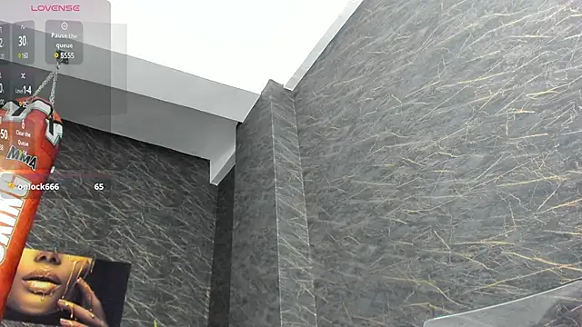 leonardsmith01 online show from March 2025 11:20:02 PM